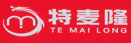 特麦隆折扣店加盟