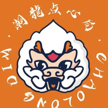 潮龙点心局加盟