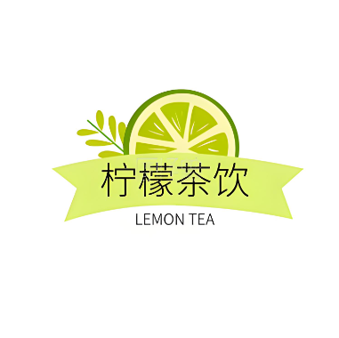 柠檬茶饮加盟