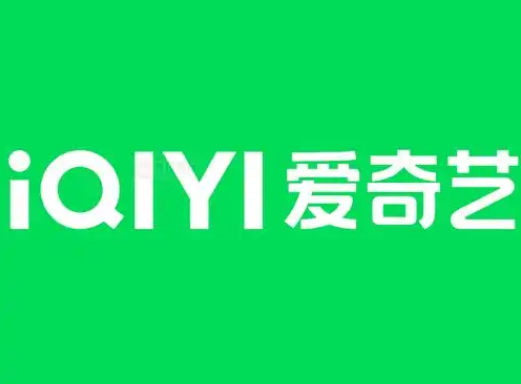 爱奇艺奶茶店加盟