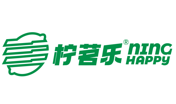 柠茗乐奶茶加盟