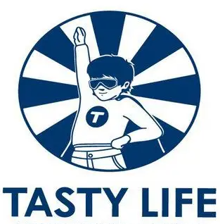 特思乐茶饮品牌logo