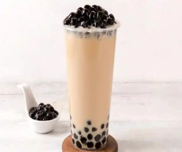 爱茶乐休闲驿站加盟