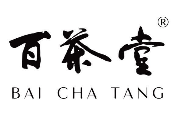百茶堂加盟