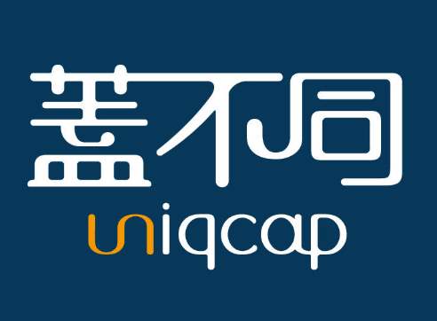 盖不同奶盖茶加盟