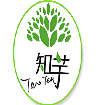 知芋奶茶加盟