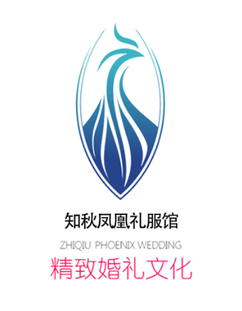 知秋凤凰加盟