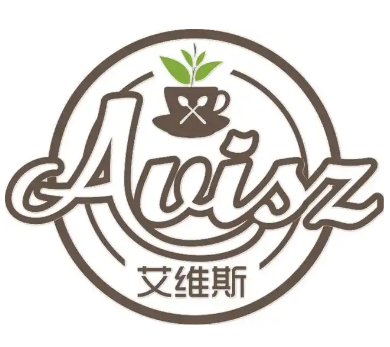 艾维斯茶语加盟