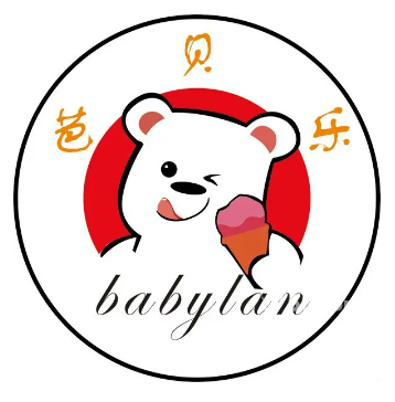 芭贝乐奶茶冰淇淋加盟