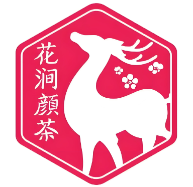 花涧颜茶加盟