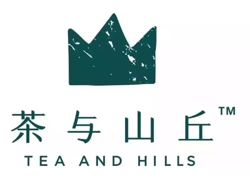 茶与山丘饮品加盟