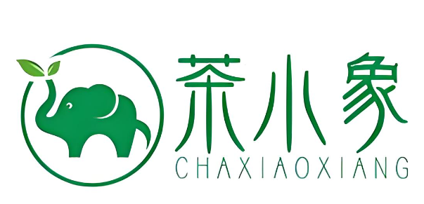 茶小象奶茶加盟