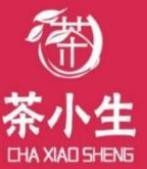 茶小生鸡排加盟