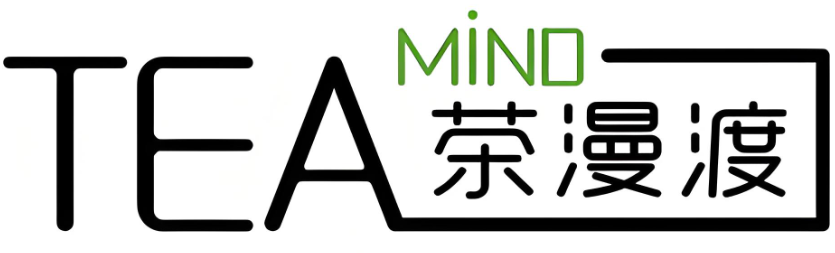茶漫渡茶饮加盟