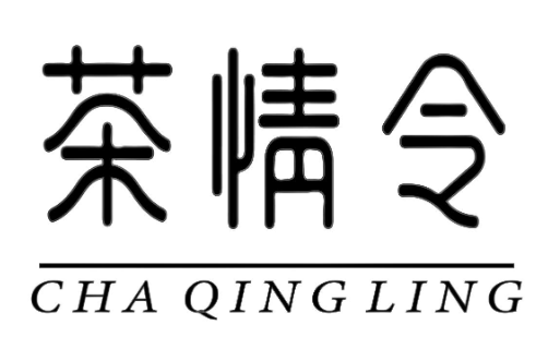 茶情令奶茶加盟