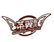 茶翼香浓加盟