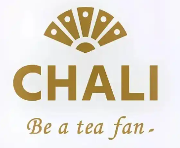 茶里茶藜加盟