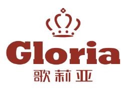 歌莉亚家纺加盟