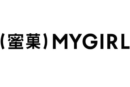 蜜菓奶茶店加盟