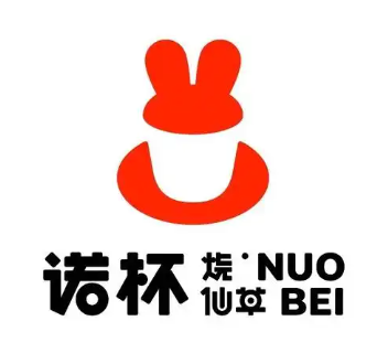 诺杯烧仙草加盟