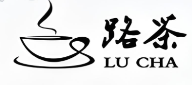 路茶加盟