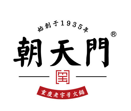 朝天门加盟