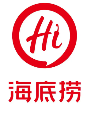 海底捞加盟