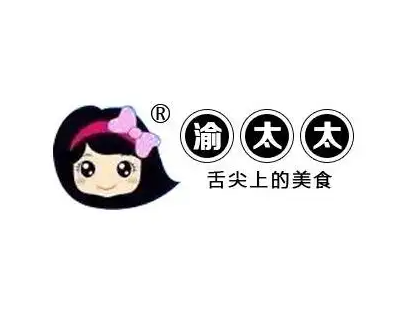 渝太太量贩零食连锁加盟