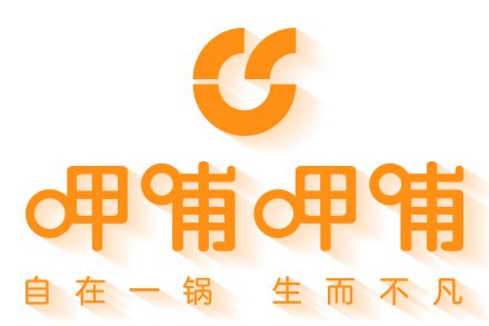 呷哺呷哺加盟