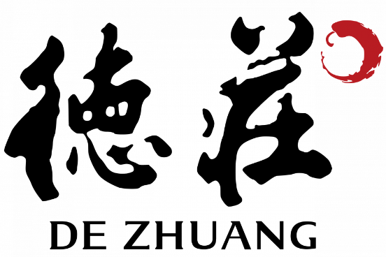 德庄加盟