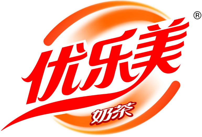 优乐美加盟