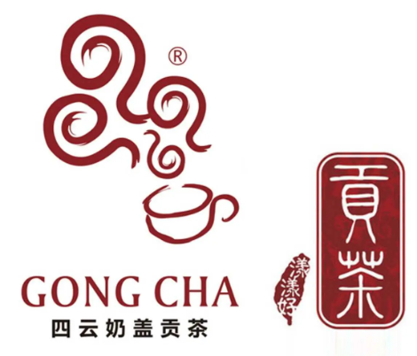 四云奶盖贡茶加盟