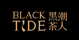 黑潮茶人加盟