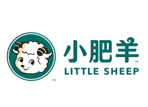 小肥羊火锅加盟