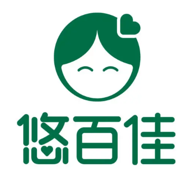 悠百佳加盟