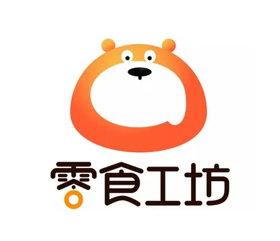 零食工坊加盟