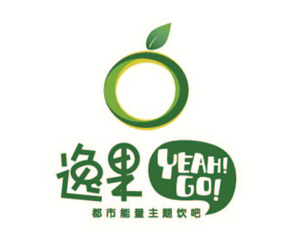 逸果主题饮吧加盟