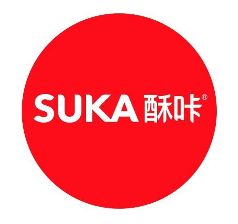 酥咔加盟