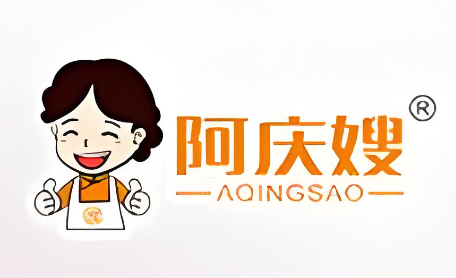 阿庆嫂鸭脖加盟
