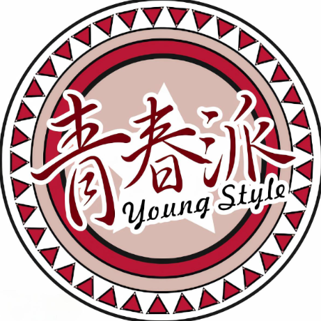 青春派奶茶加盟