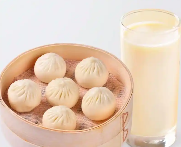 鲜道包产品 门店图片