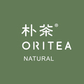 oritea朴茶加盟