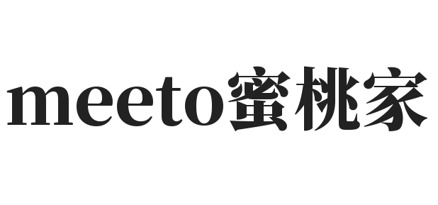 meeto蜜桃家加盟