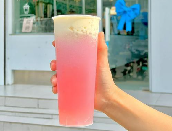 么么咪呀产品 门店图片