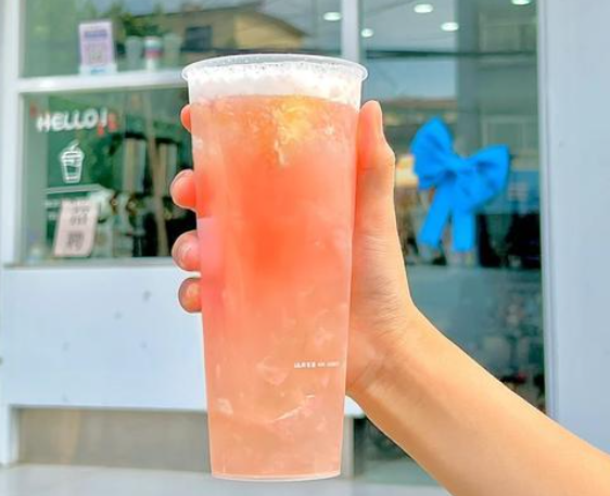 么么咪呀产品 门店图片