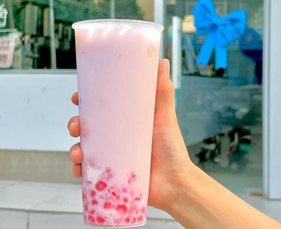 么么咪呀产品 门店图片