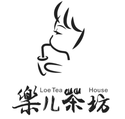 乐儿茶坊加盟