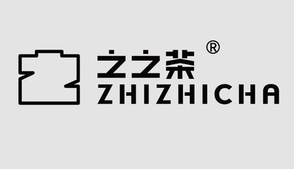 之之茶牛乳鲜茶加盟