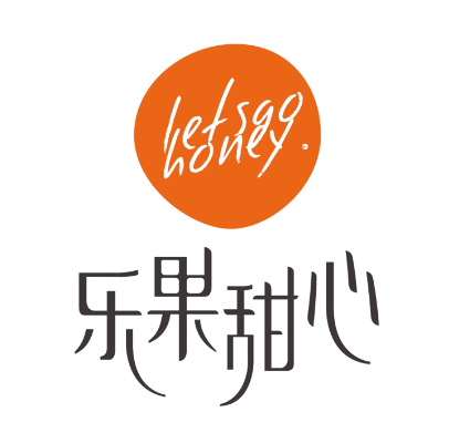 乐果甜心加盟