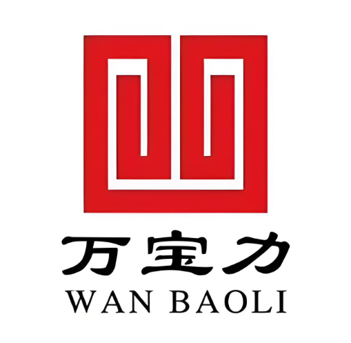 万宝力加盟